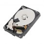 3.5__SATA_2000GB_50ec61996697a.jpg